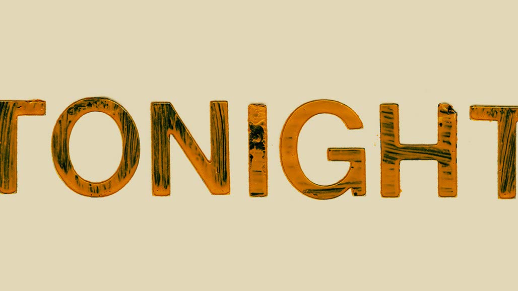 Impactist FX CHOE Still Frame 35