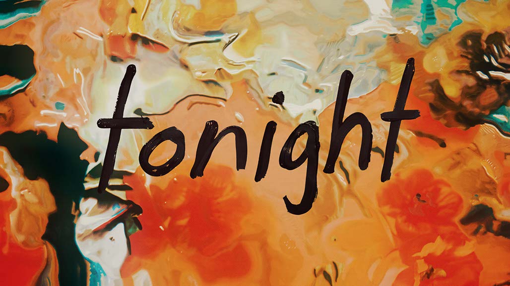 Impactist FX CHOE Still Frame 20