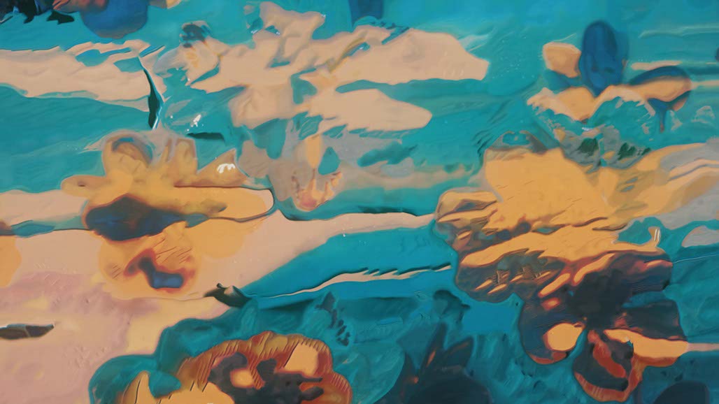 Impactist FX CHOE Still Frame 18