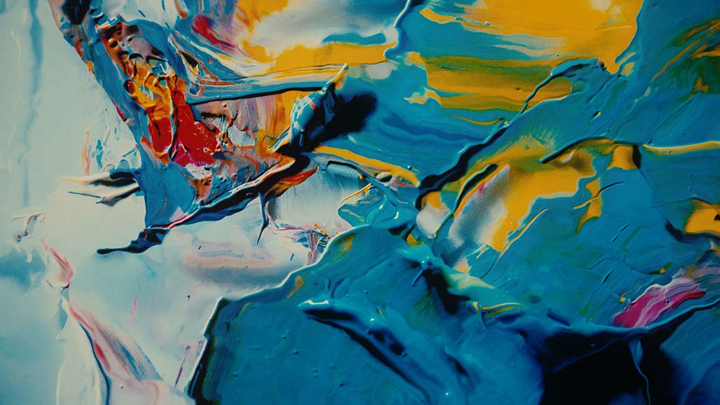 Impactist FX CHOE Still Frame 12