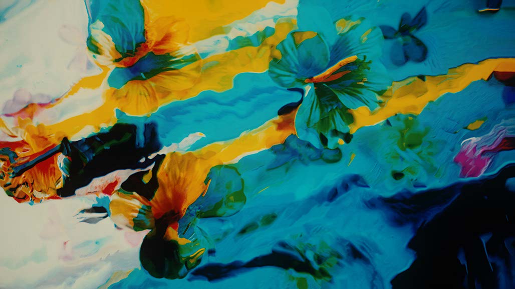 Impactist FX CHOE Still Frame 10