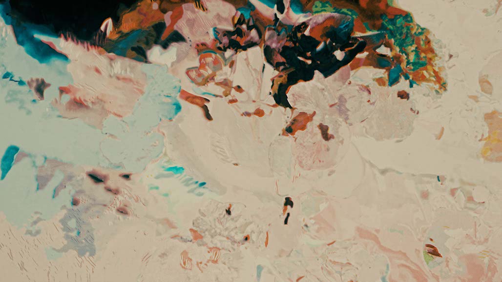 Impactist FX CHOE Still Frame 33