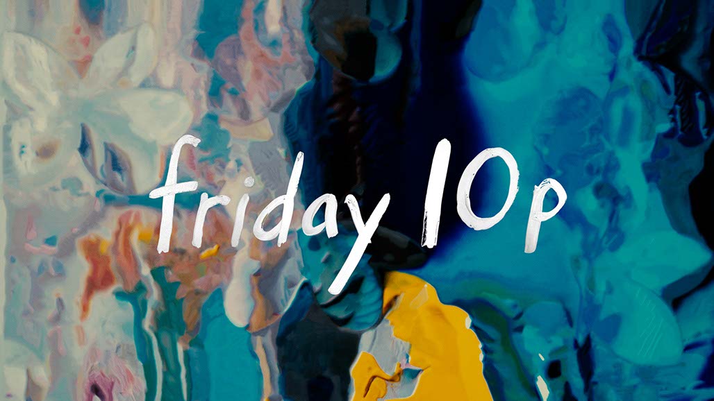 Impactist FX CHOE Still Frame 44