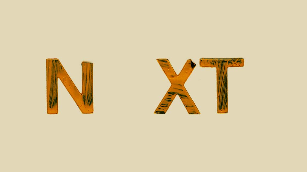 Impactist FX CHOE Still Frame 43