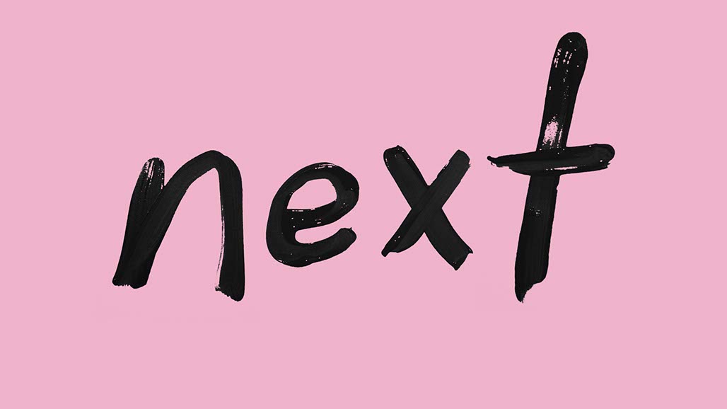 Impactist FX CHOE Still Frame 22