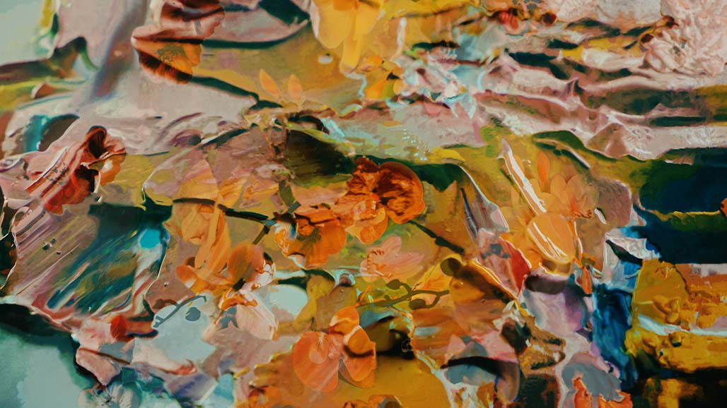 Impactist FX CHOE Still Frame 14