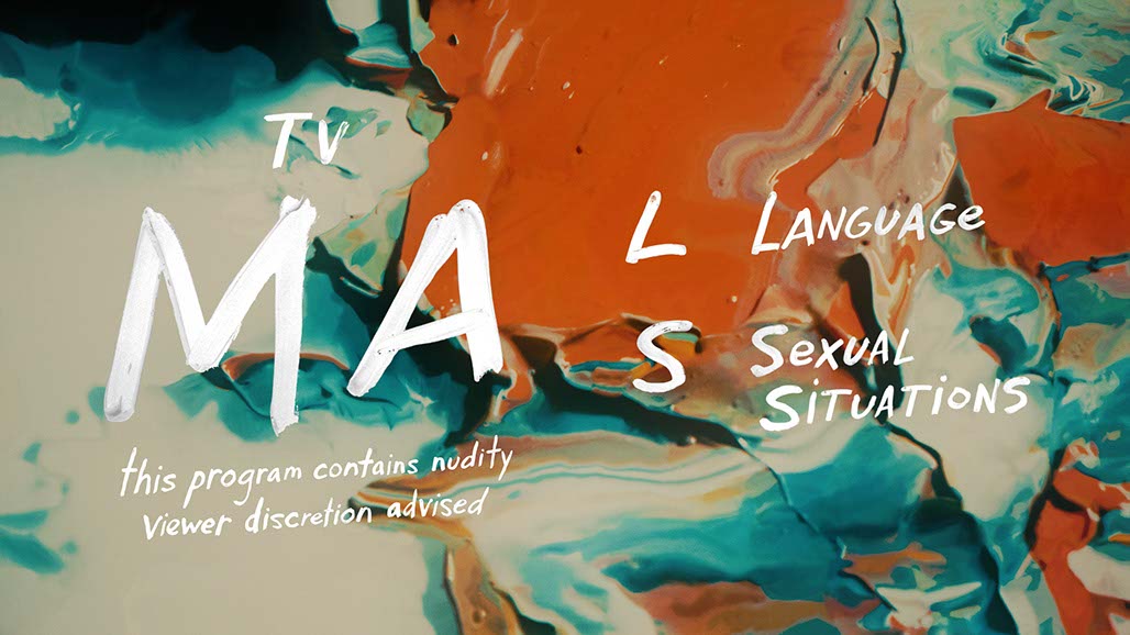 Impactist FX CHOE Still Frame 34