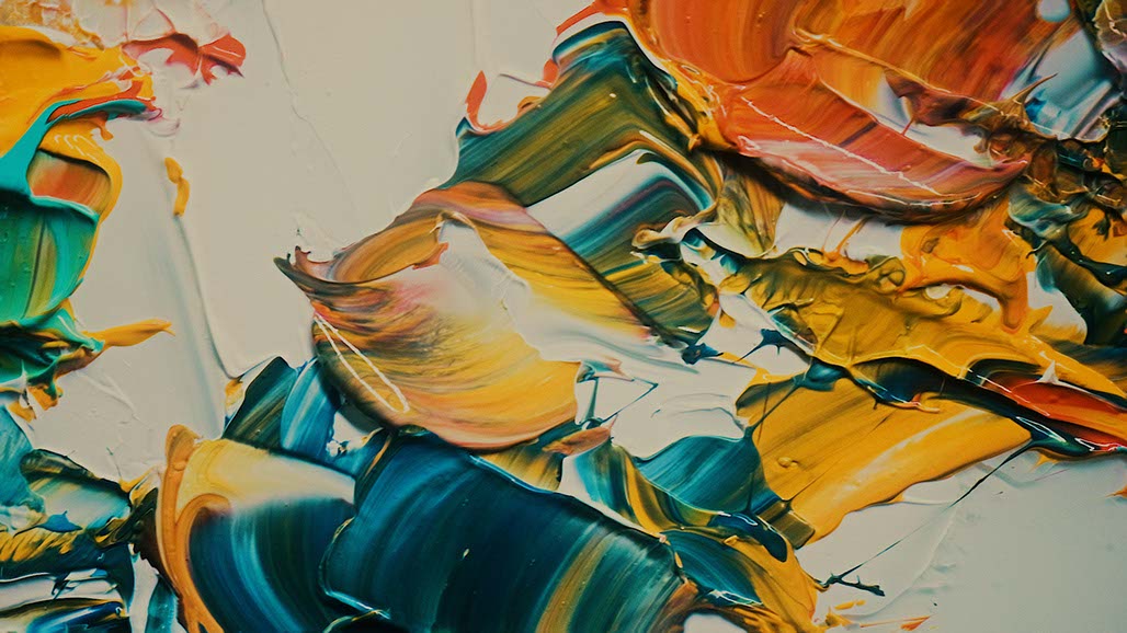 Impactist FX CHOE Still Frame 16