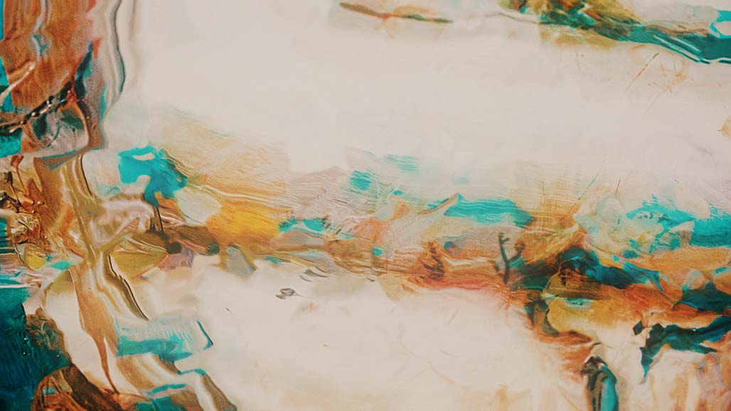 Impactist FX CHOE Still Frame 40