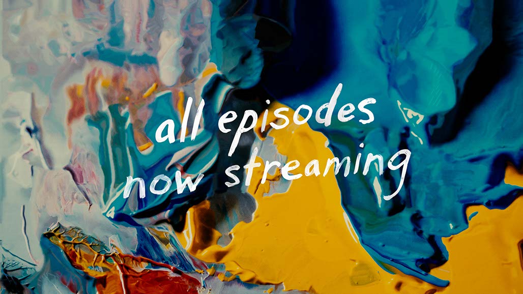 Impactist FX CHOE Still Frame 13