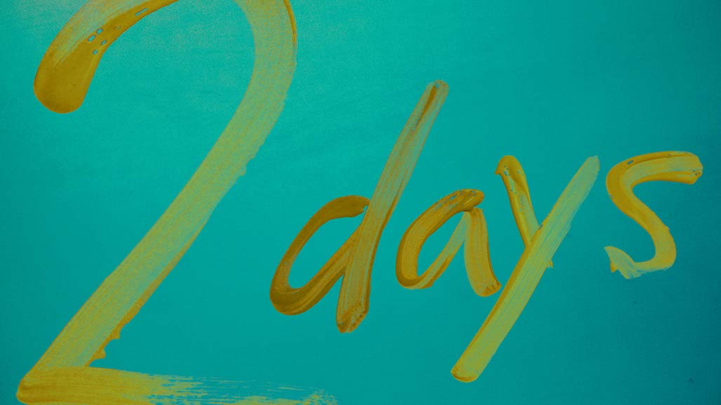 Impactist FX CHOE Still Frame 07