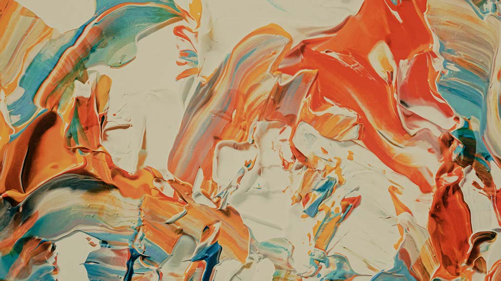 Impactist FX CHOE Still Frame 36