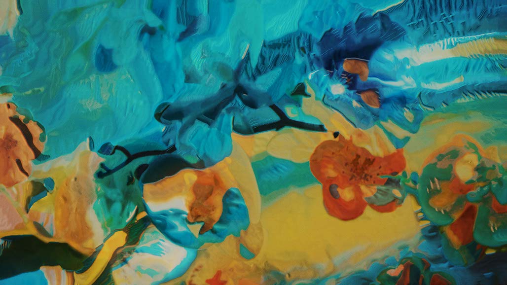 Impactist FX CHOE Still Frame 29