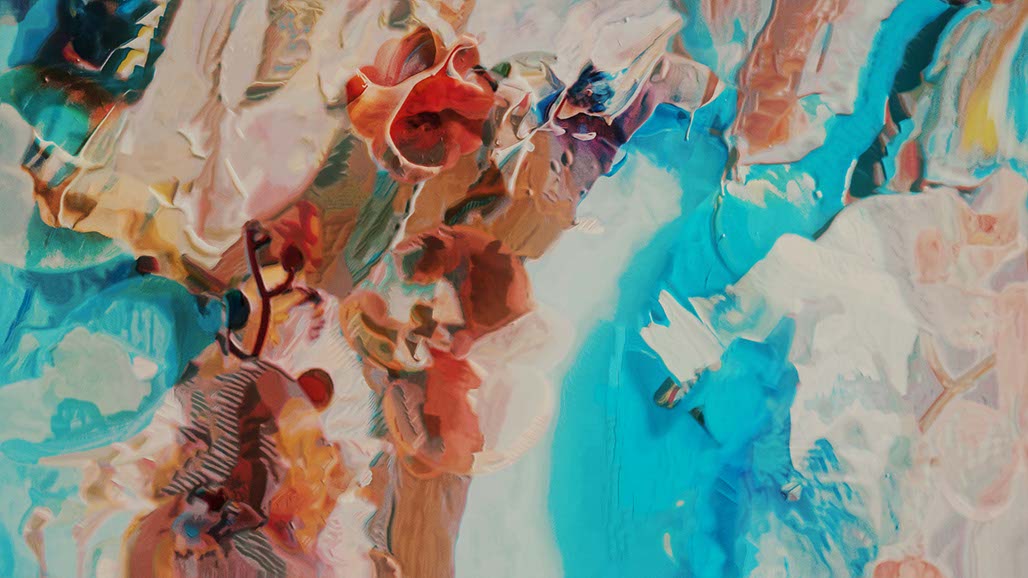 Impactist FX CHOE Still Frame 51