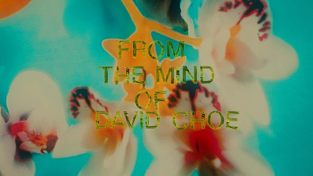 Impactist FX CHOE Still Frame 48