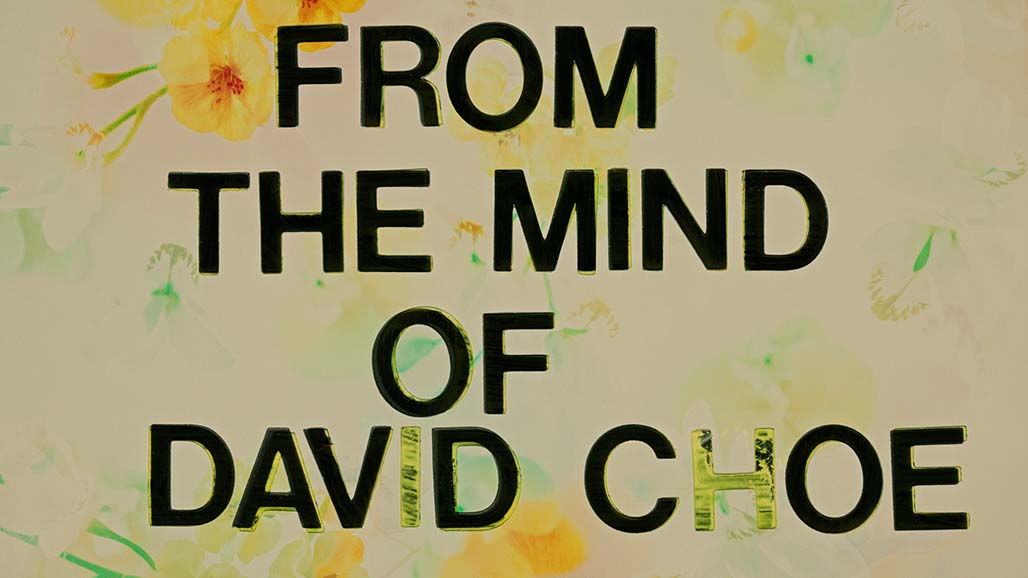 Impactist FX CHOE Still Frame 50