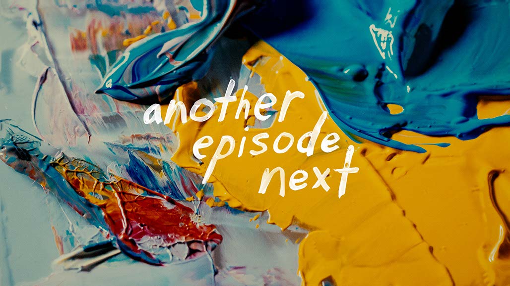 Impactist FX CHOE Still Frame 28