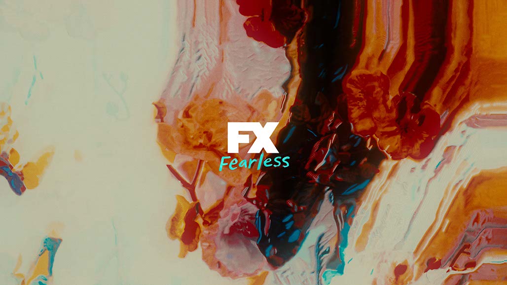 Impactist FX CHOE Still Frame 08