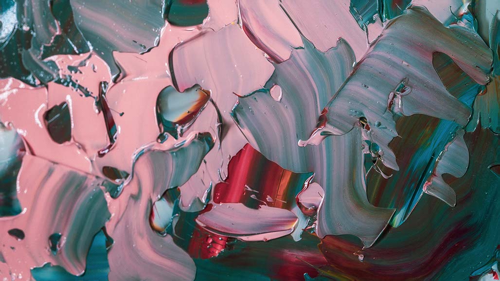 Impactist FX CHOE Still Frame 19