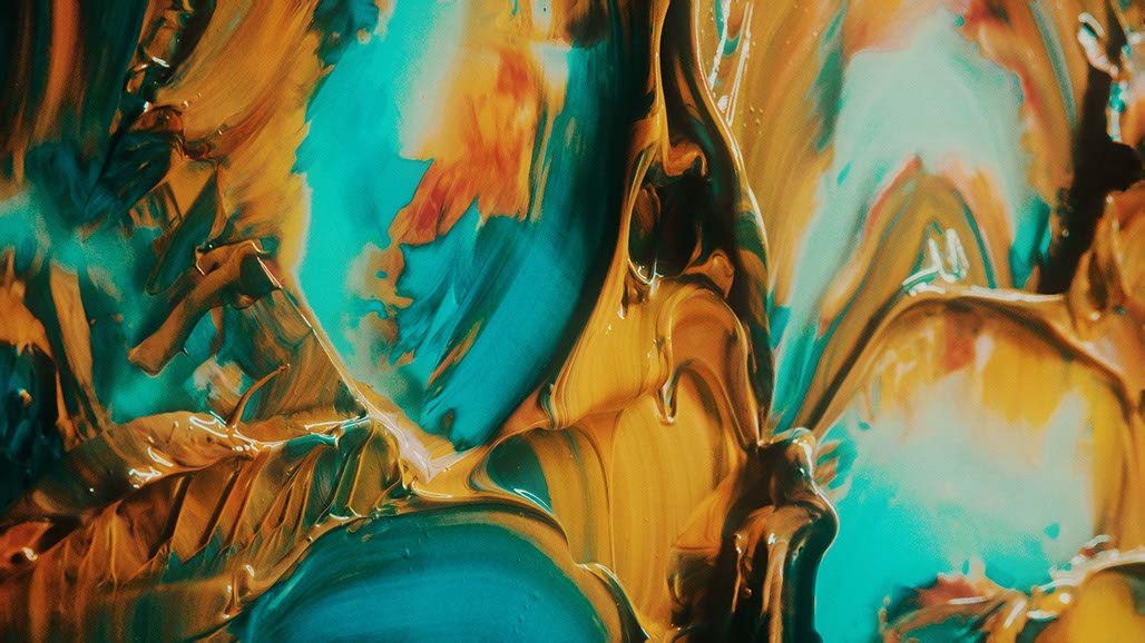 Impactist FX CHOE Still Frame 04