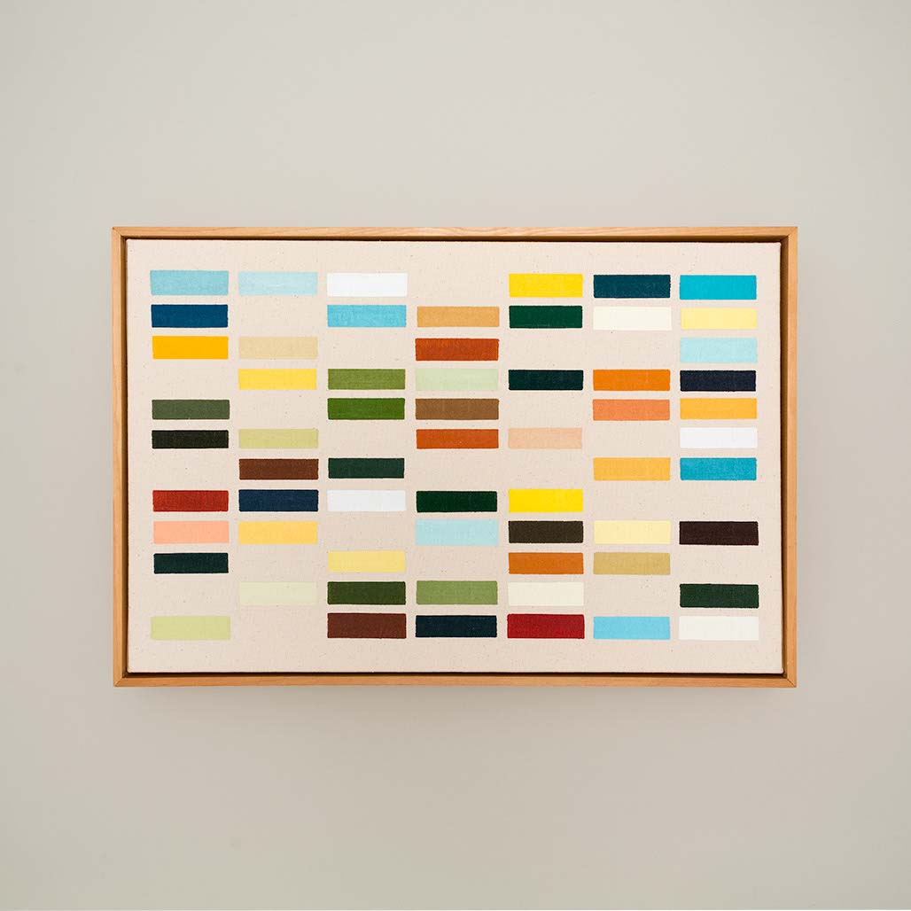 Impactist Color Stories Image 03