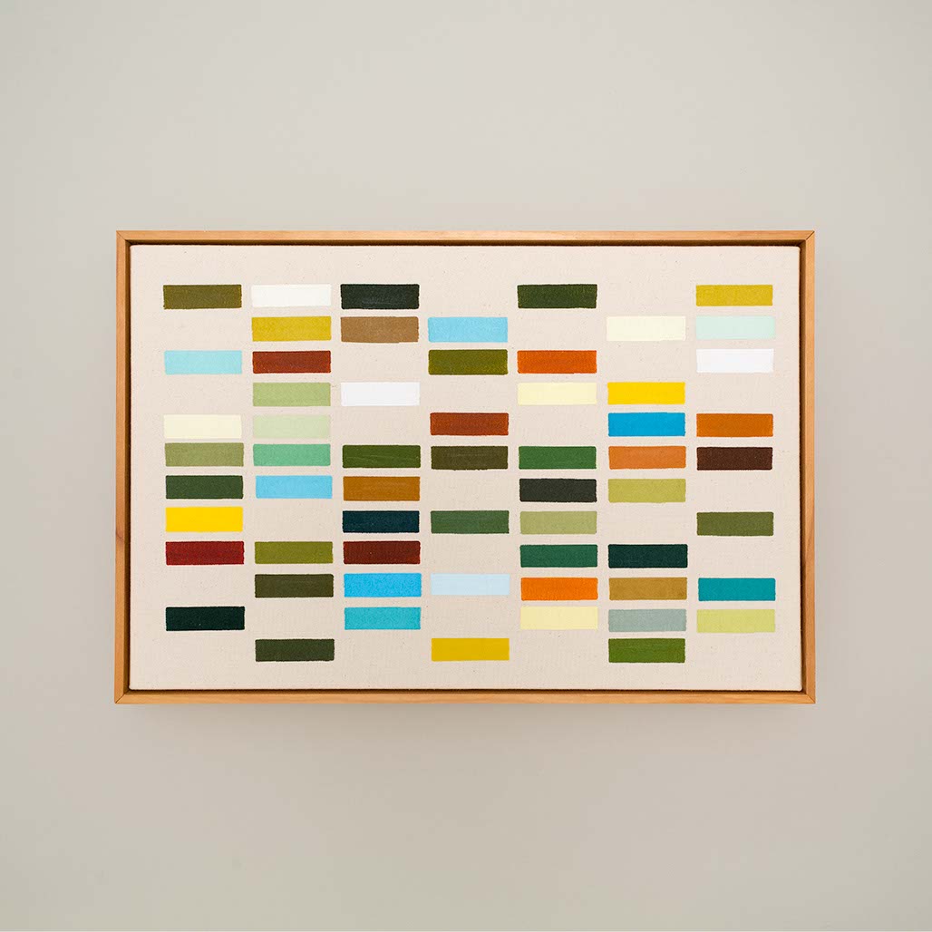 Impactist Color Stories Image 02