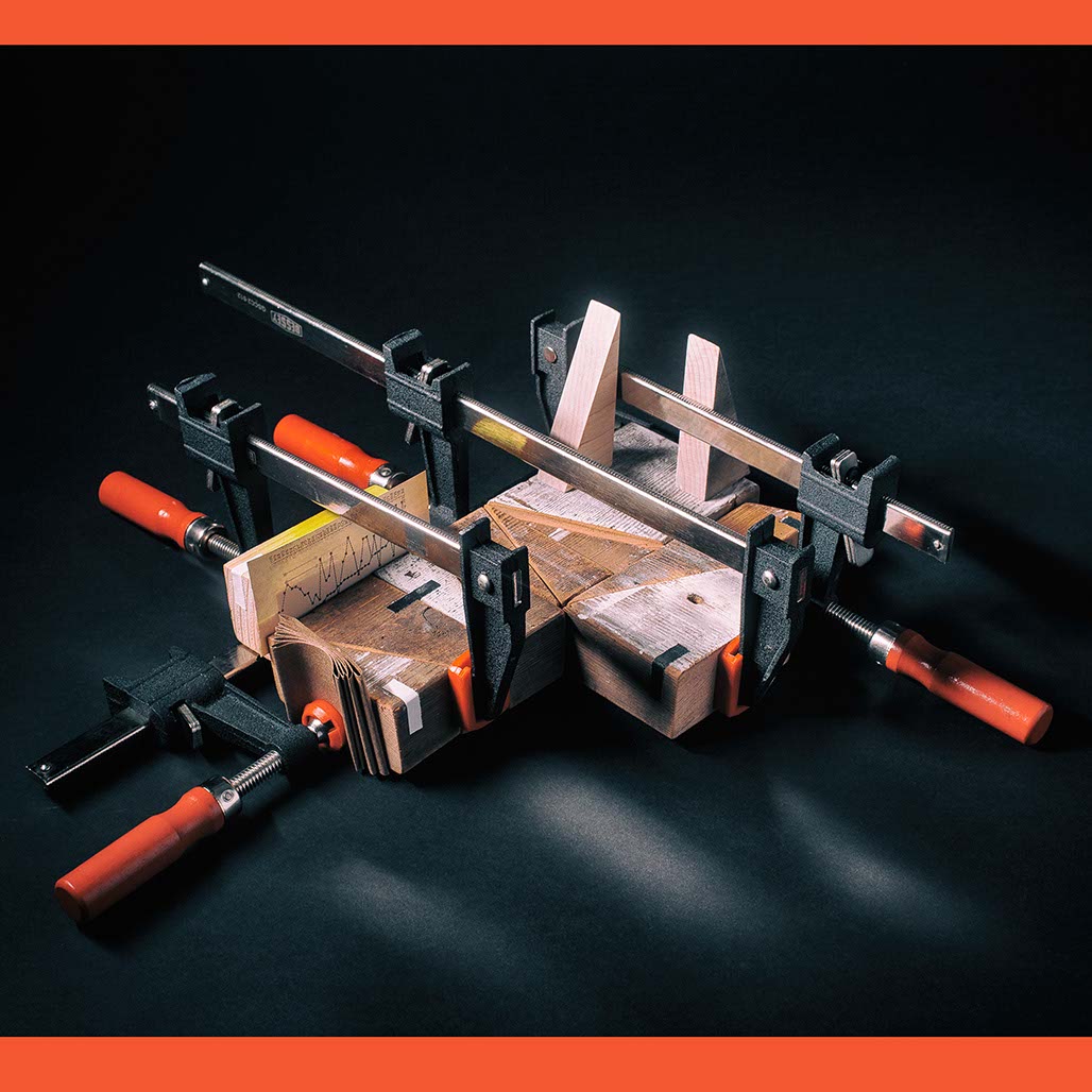 Impactist Compression Image 01