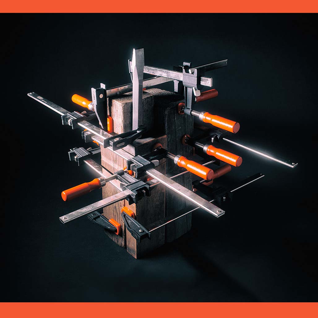 Impactist Compression Image 02