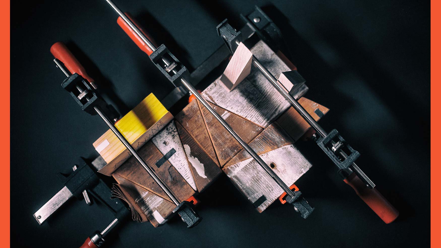 Impactist Compression Image 03