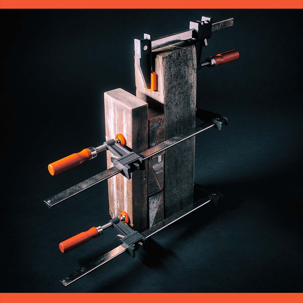 Impactist Compression Image 04