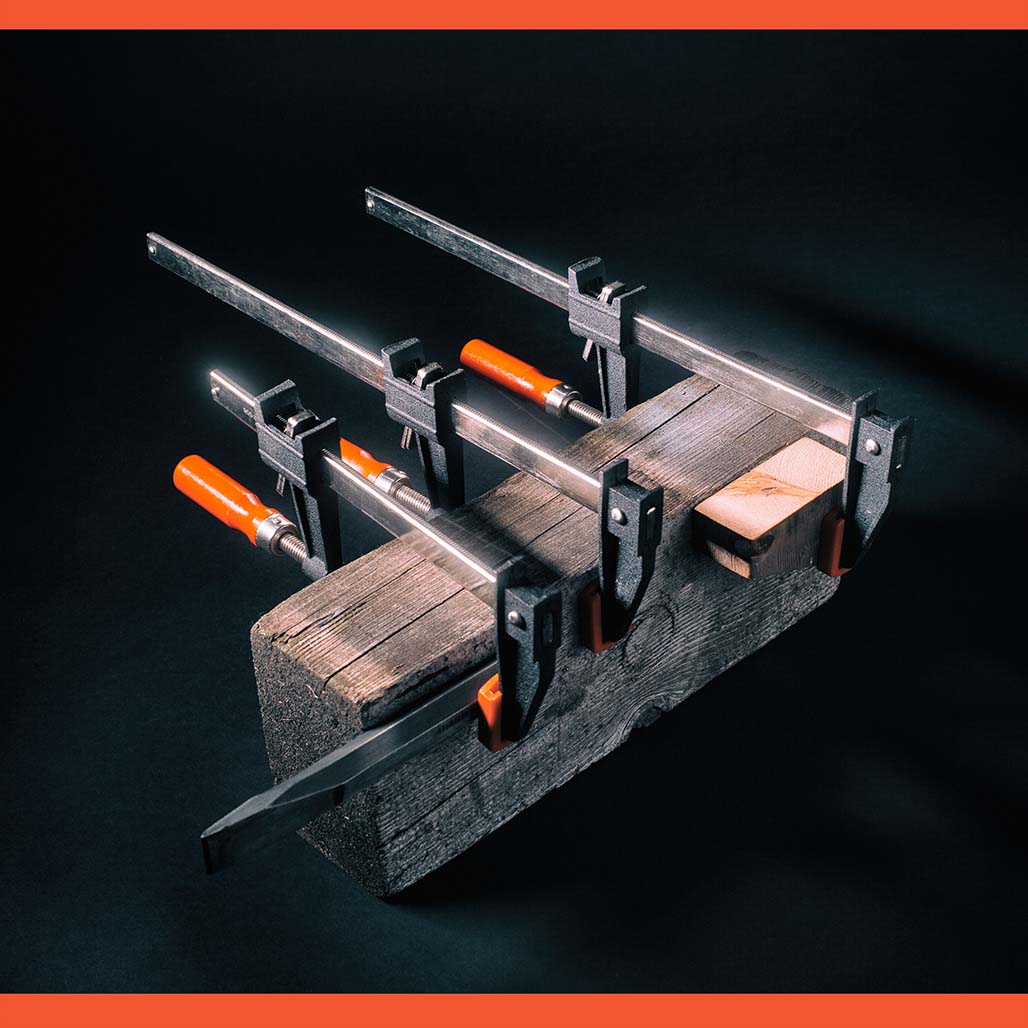 Impactist Compression Image 05