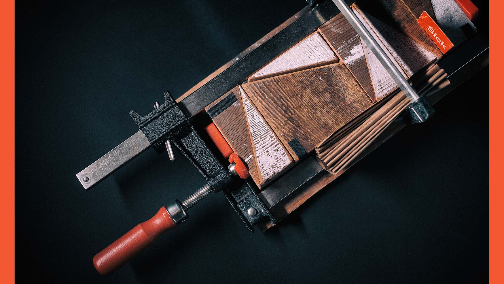 Impactist Compression Image 06