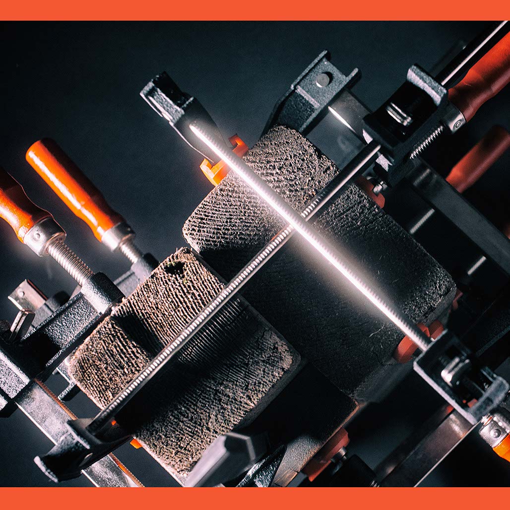 Impactist Compression Image 07