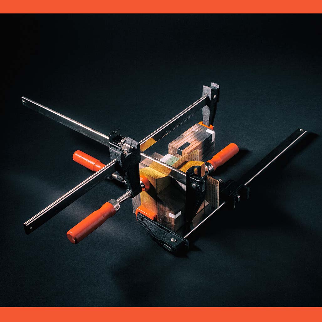 Impactist Compression Image 08