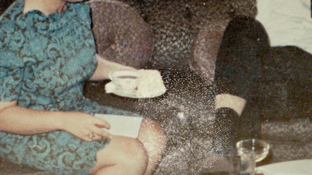 Impactist FX TMDAOA Still Frame 22