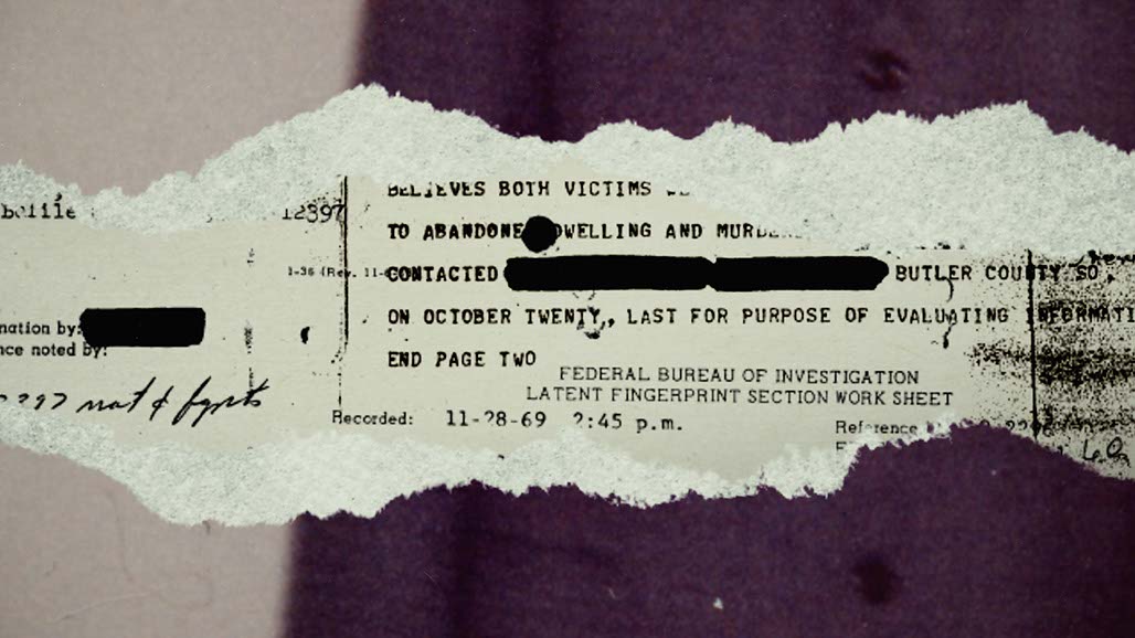 Impactist FX TMDAOA Still Frame 19