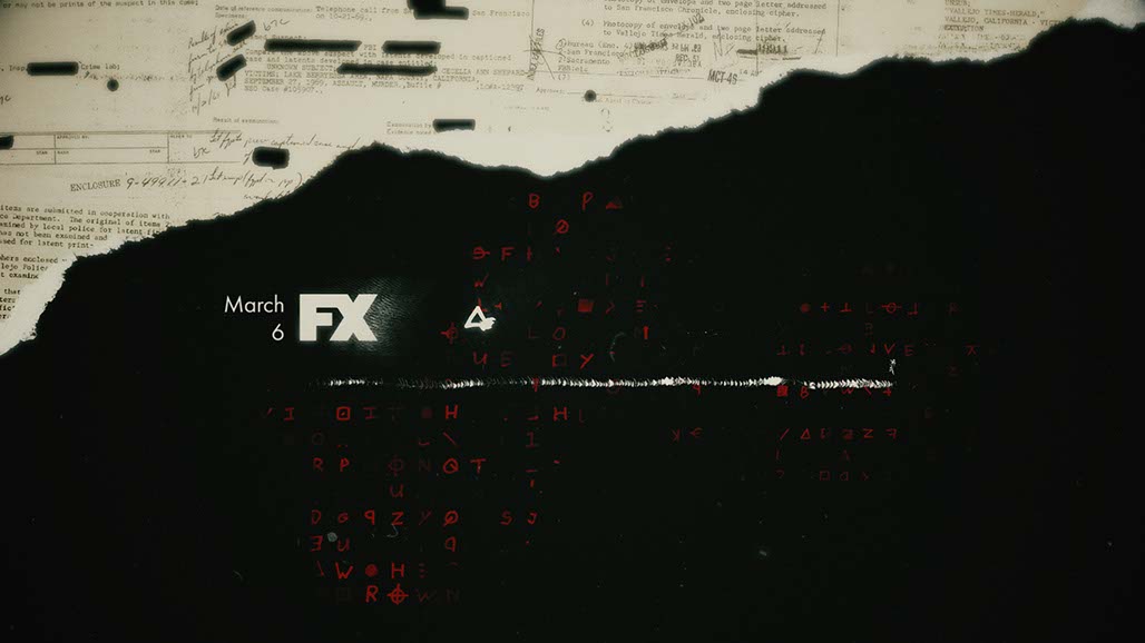 Impactist FX TMDAOA Still Frame 03