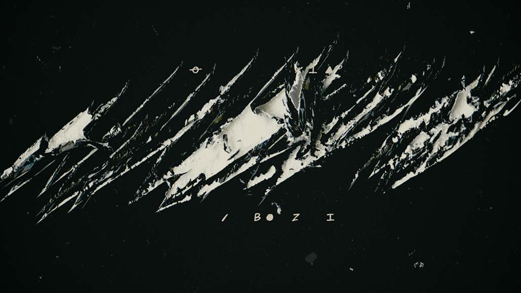 Impactist FX TMDAOA Still Frame 16