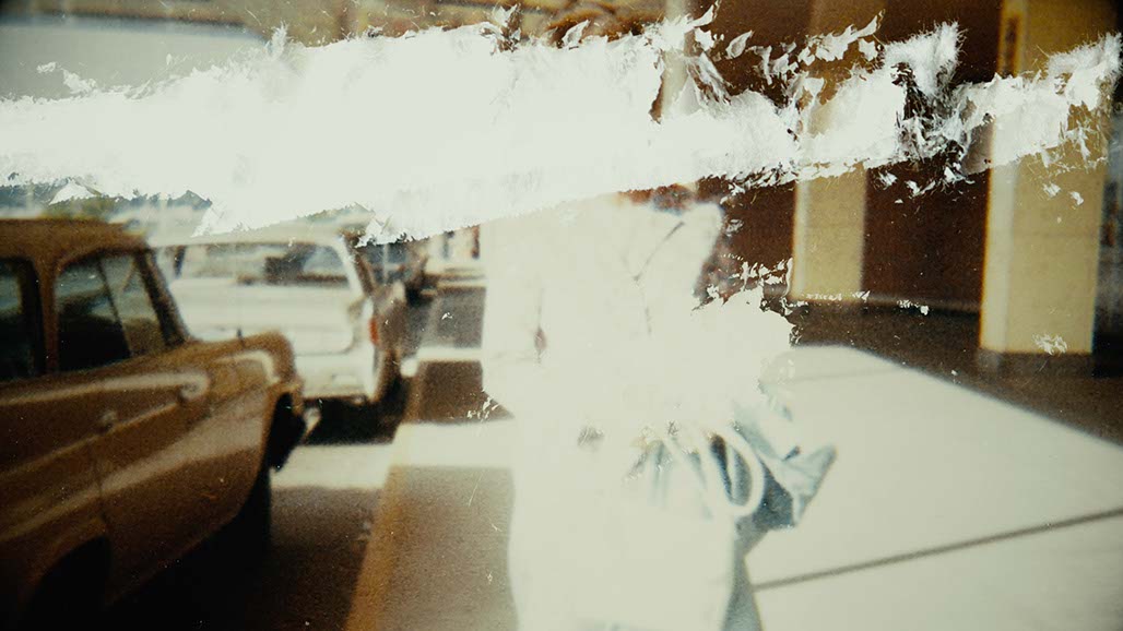 Impactist FX TMDAOA Still Frame 15