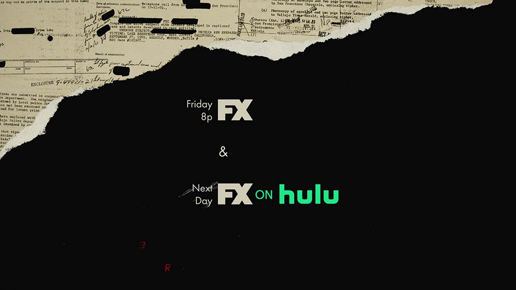 Impactist FX TMDAOA Still Frame 27