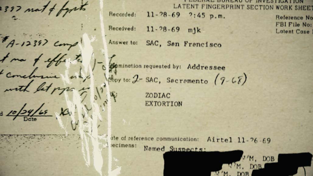 Impactist FX TMDAOA Still Frame 10