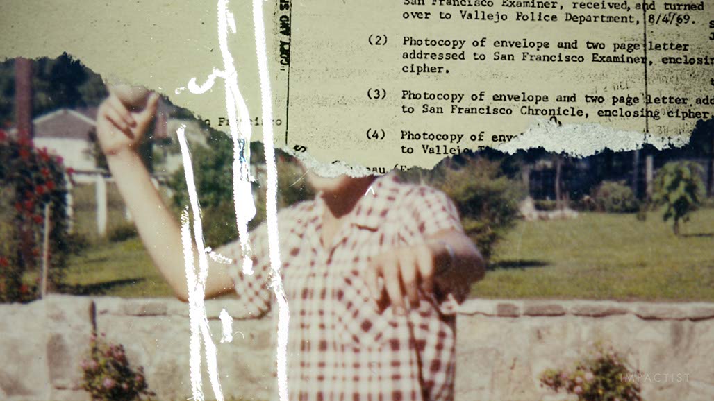 Impactist FX TMDAOA Still Frame 01