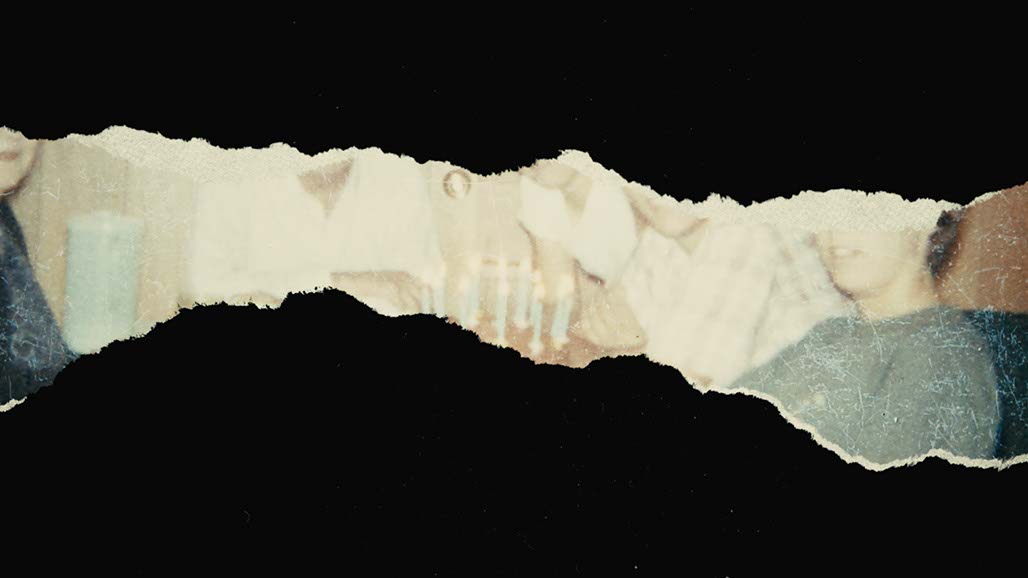 Impactist FX TMDAOA Still Frame 21