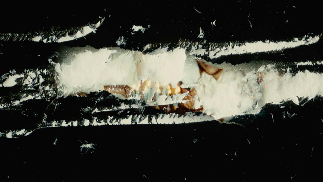 Impactist FX TMDAOA Still Frame 09