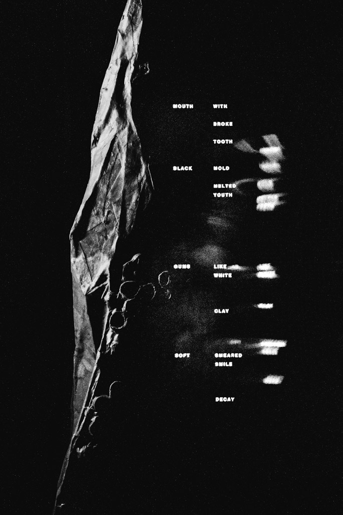 Impactist Decay Image 01
