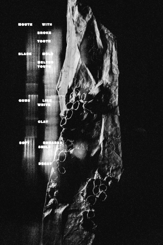 Impactist Decay Image 02