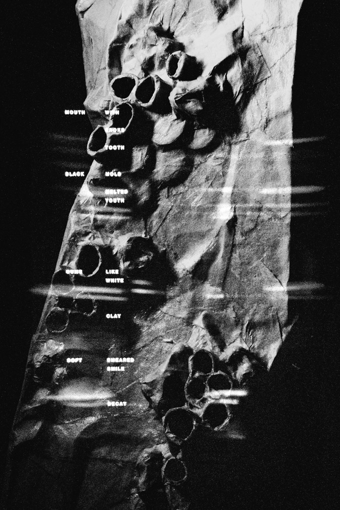 Impactist Decay Image 03