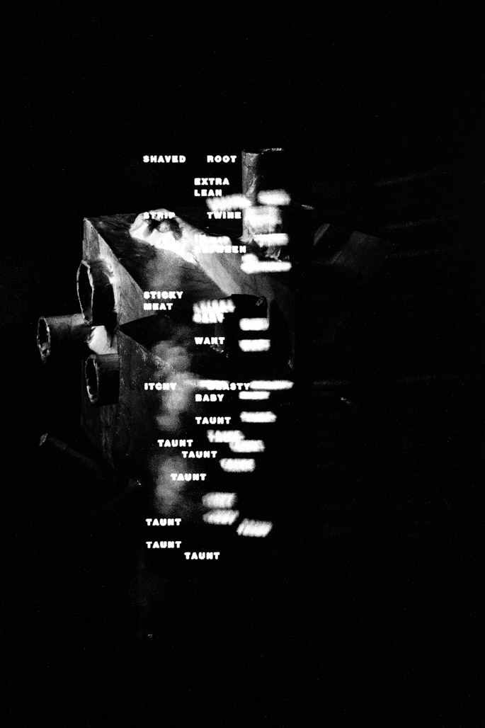 Impactist Decay Image 08