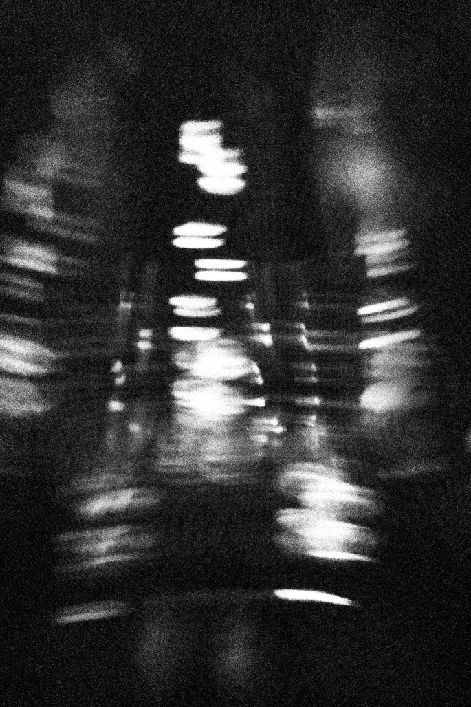 Impactist Decay Image 05