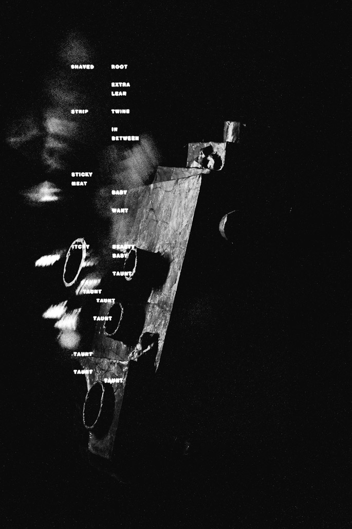 Impactist Decay Image 06